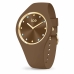 Reloj Mujer Ice 022285 (Ø 37 mm)