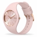 Horloge Dames Ice 021592 (Ø 37 mm)