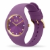 Relógio feminino Ice 022286 (Ø 37 mm)