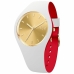 Reloj Mujer Ice 022328 (Ø 34 mm)