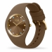 Ladies' Watch Ice 022285 (Ø 37 mm)