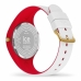 Ladies' Watch Ice 022328 (Ø 34 mm)