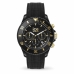 Horloge Heren Ice 021602 (Ø 40 mm)