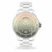 Montre Homme Ice 021438 (Ø 40 mm)