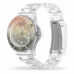 Miesten rannekellot Ice 021438 (Ø 40 mm)