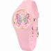 Horloge Dames Ice 021954 (Ø 28 mm)