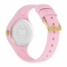 Reloj Mujer Ice 021954 (Ø 28 mm)