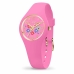 Horloge Dames Ice 021731 (Ø 28 mm)