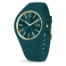 Horloge Dames Ice 021593 (Ø 37 mm)