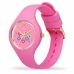 Horloge Dames Ice 021731 (Ø 28 mm)