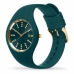 Horloge Dames Ice 021593 (Ø 37 mm)