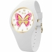 Horloge Dames Ice 021956 (Ø 34 mm)