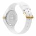 Horloge Dames Ice 021956 (Ø 34 mm)