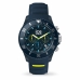 Relógio masculino Ice 021426 (Ø 40 mm)