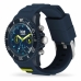 Horloge Heren Ice 021426 (Ø 40 mm)