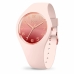 Horloge Dames Ice 021361 (Ø 34 mm)