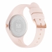 Relógio feminino Ice 021361 (Ø 34 mm)