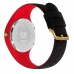 Reloj Mujer Ice 022326 (Ø 34 mm)