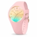 Horloge Dames Ice 021362 (Ø 34 mm)