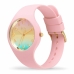 Horloge Dames Ice 021362 (Ø 34 mm)