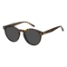 Damensonnenbrille Tommy Hilfiger TH 2159_S