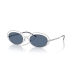 Sieviešu Saulesbrilles Emporio Armani EA 2160