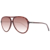 Gafas de Sol Mujer Emilio Pucci EP0200 6153F