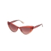 Okulary przeciwsłoneczne Damskie Guess GU7830-5571T