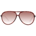 Damensonnenbrille Emilio Pucci EP0200 6153F