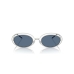 Damensonnenbrille Emporio Armani EA 2160