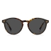 Gafas de Sol Mujer Tommy Hilfiger TH 2159_S