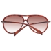 Damensonnenbrille Emilio Pucci EP0200 6153F