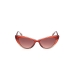 Damensonnenbrille Guess GU7830-5571T