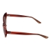 Damensonnenbrille Guess GU7830-5571T