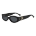 Gafas de Sol Mujer Dsquared2 D2 0150_G_S