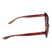 Sieviešu Saulesbrilles Guess GU7830-5571T