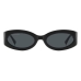 Ladies' Sunglasses Dsquared2 D2 0150_G_S