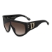 Ochelari de Soare Damă Dsquared2 D2 0149_S