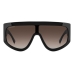 Ochelari de Soare Damă Dsquared2 D2 0149_S