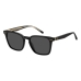 Ochelari de Soare Damă Tommy Hilfiger TH 2158_S