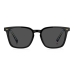 Gafas de Sol Mujer Tommy Hilfiger TH 2158_S