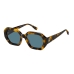 Gafas de Sol Mujer Tommy Hilfiger TH 2155_S