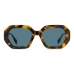 Gafas de Sol Mujer Tommy Hilfiger TH 2155_S