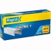 Staples Rapid 6 mm (5 Units)