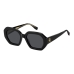 Ochelari de Soare Damă Tommy Hilfiger TH 2155_S