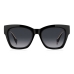 Lunettes de soleil Femme Tommy Hilfiger TH 2156_S