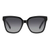 Gafas de Sol Mujer Kate Spade KS KIYA 2_G_S