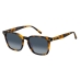 Ladies' Sunglasses Tommy Hilfiger TH 2158_S