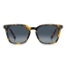 Ladies' Sunglasses Tommy Hilfiger TH 2158_S