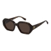 Ochelari de Soare Damă Tommy Hilfiger TH 2155_S